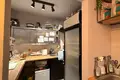 Квартира 70 м² в Кракове, Польша