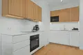 2 room apartment 41 m² Gdańsk, Poland