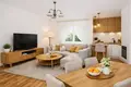 2 room apartment 65 m² Poznan, Poland