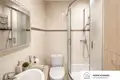 3 room apartment 64 m² Wrocław, Poland