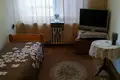 3 room apartment 63 m² Poznan, Poland