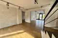 Квартира 320 м² в Варшаве, Польша
