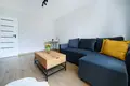 3 room apartment 53 m² in Lodz, Poland