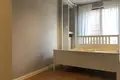 Mieszkanie 2 pokoi 49 m² w Warszawa, Polska
