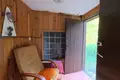 Дом 74 м² Zaniemysl, Польша