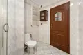 Commercial property 51 m² in Poznan, Poland
