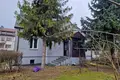 House 160 m² in Krakow, Poland