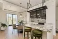 3 room apartment 69 m² Warsaw, Poland