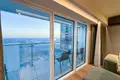2 room apartment 106 m² Poznan, Poland