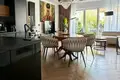 Apartment 98 m² Koninko, Poland