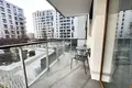 Commercial property 2 rooms 39 m² in Warsaw, Poland