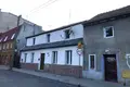House 120 m² Bydgoszcz, Poland