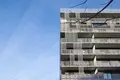 4 room apartment 99 m² Warsaw, Poland