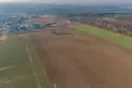 Land 1 355 m² Kazmierz, Poland