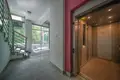 4 room apartment 147 m² in Warsaw, Poland