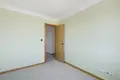 Commercial property 58 m² in Warsaw, Poland
