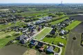 Działki 2 814 m² Kraków, Polska