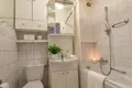 3 room apartment 55 m² Warsaw, Poland