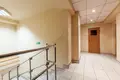 Apartment 382 m² Lodz, Poland