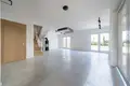 Nieruchomości komercyjne 125 m² w Baranowo, Polska