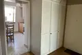 3 room apartment 68 m² in Poznan, Poland