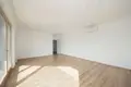 3 room apartment 116 m² Warsaw, Poland