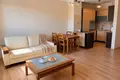 3 room apartment 64 m² Komorniki, Poland