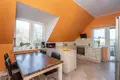 House 398 m² Przezmierowo, Poland