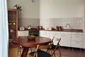3 room apartment 84 m² Belchatow, Poland