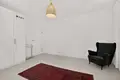 2 room apartment 42 m² in Warsaw, Poland