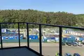 2 room apartment 41 m² Gdynia, Poland