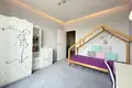 5 room apartment 148 m² in Warsaw, Poland