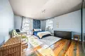 House 218 m² Lubon, Poland