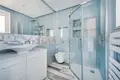 Коммерческое помещение 135 м² Варшава, Польша