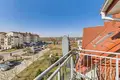 4 room apartment 94 m² Gdańsk, Poland