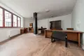 Apartment 180 m² Warsaw, Poland