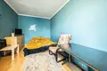 House 112 m² Lodz, Poland