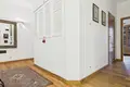 3 room apartment 84 m² Warsaw, Poland