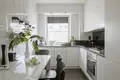 Commercial property 59 m² in Warsaw, Poland