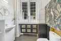 Apartment 44 m² in Lodz, Poland