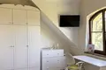 House 197 m² Rokietnica, Poland