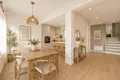 4 room apartment 96 m² Gdynia, Poland