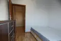Commercial property 2 rooms 48 m² in Warsaw, Poland