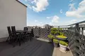 4 room apartment 68 m² Warsaw, Poland