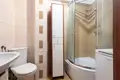 Room 2 rooms 46 m² in Warsaw, Poland
