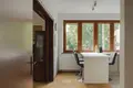 5 room apartment 163 m² Gdynia, Poland