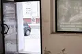 Mieszkanie 21 m² Poznań, Polska
