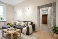 3 room apartment 42 m² Lodz, Poland