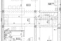 5 room apartment 172 m² Warsaw, Poland