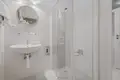 2 room apartment 68 m² in Warsaw, Poland
